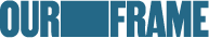 OurFrame